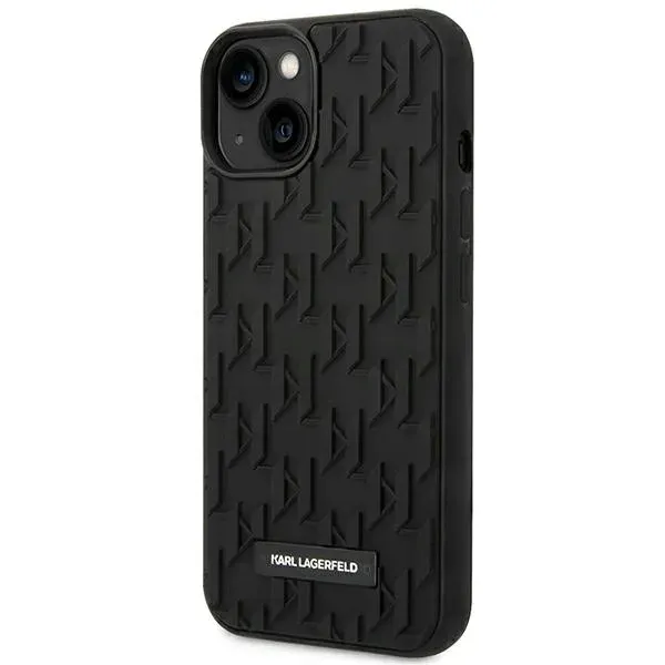 karl-lagerfeld-etui-do-apple-iphone-14-plus-waga-z-opakowaniem-0-2-kg