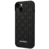 karl-lagerfeld-etui-do-apple-iphone-14-plus-waga-z-opakowaniem-0-2-kg