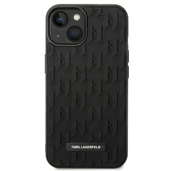 karl-lagerfeld-etui-do-apple-iphone-14-plus-kod-producenta-klhcp14mrupklpk