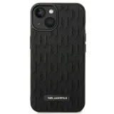 karl-lagerfeld-etui-do-apple-iphone-14-plus-kod-producenta-klhcp14mrupklpk