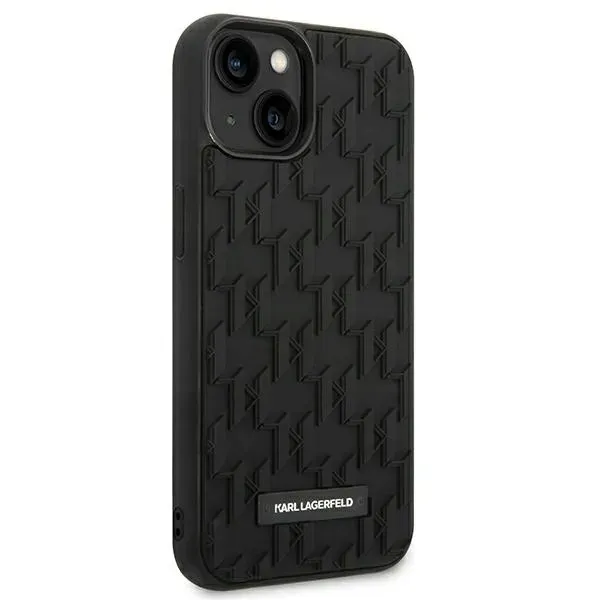 karl-lagerfeld-etui-do-apple-iphone-14-plus-marka-karl-lagerfeld