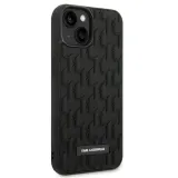 karl-lagerfeld-etui-do-apple-iphone-14-plus-marka-karl-lagerfeld