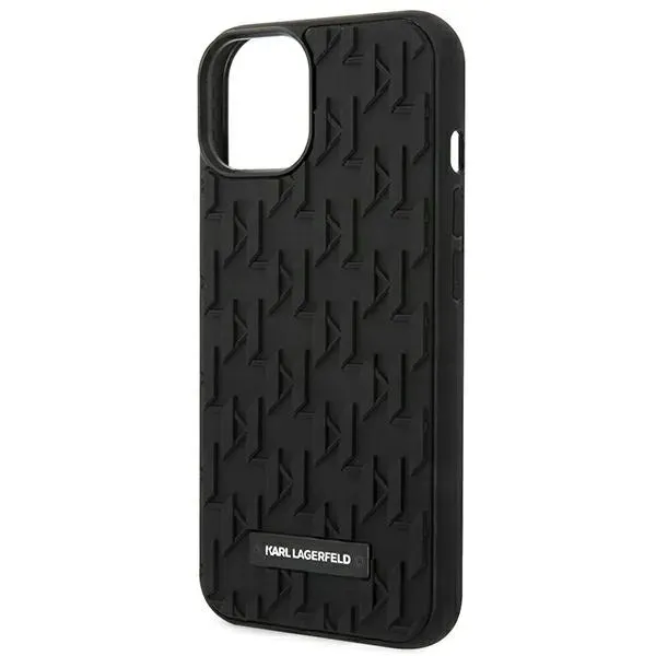 karl-lagerfeld-etui-do-apple-iphone-14-plus-pasuje-do-modelu-iphone-14-plus