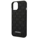 karl-lagerfeld-etui-do-apple-iphone-14-plus-pasuje-do-modelu-iphone-14-plus