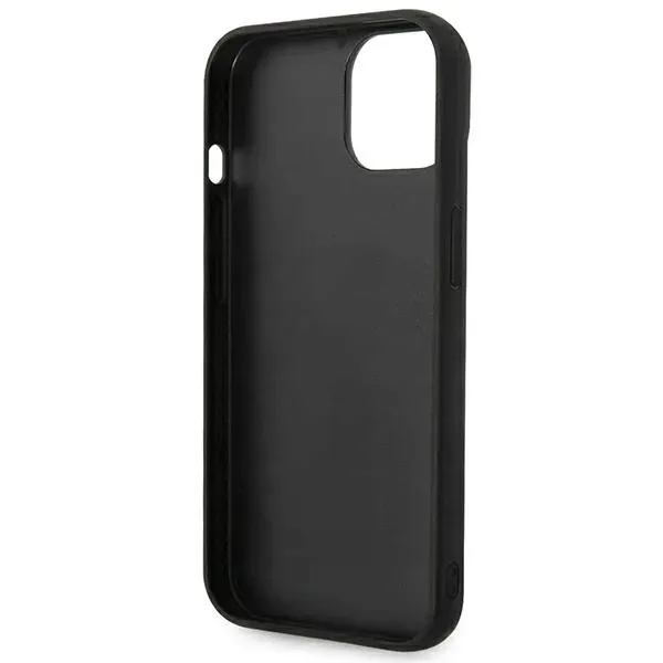 karl-lagerfeld-etui-do-apple-iphone-14-plus-stan-nowy-dedykowany-model-iphone-14-plus