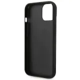 karl-lagerfeld-etui-do-apple-iphone-14-plus-stan-nowy-dedykowany-model-iphone-14-plus