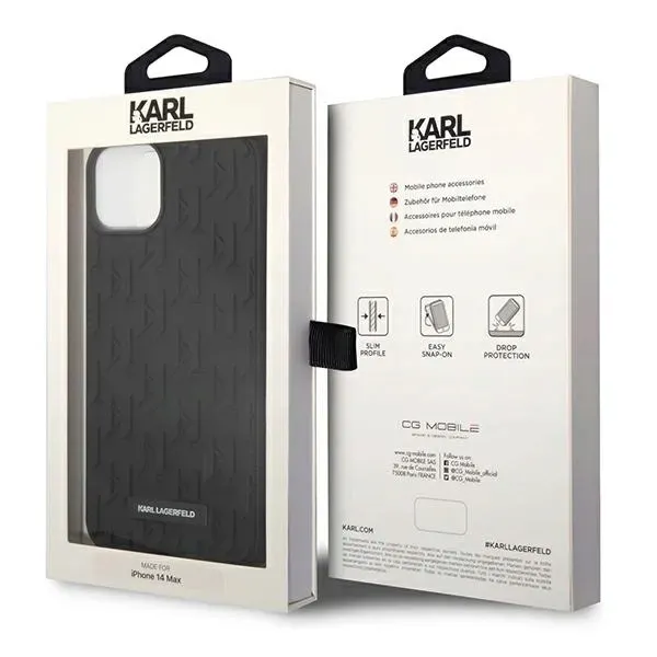 karl-lagerfeld-etui-do-apple-iphone-14-plus-stan-nowy-przeznaczenie-apple