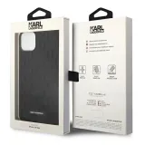 karl-lagerfeld-etui-do-apple-iphone-14-plus-stan-nowy-przeznaczenie-apple