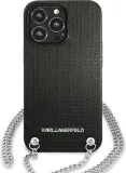 etui-karl-lagerfeld-do-iphone-13-pro-max-cover-dedykowany-model-iphone-13-pro-max