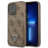 guess-triangle-logo-etui-do-iphone-13-pro-obudowa