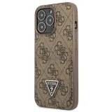 guess-triangle-logo-etui-do-iphone-13-pro-obudowa-stan-nowy