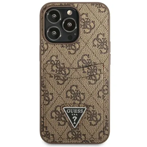 guess-triangle-logo-etui-do-iphone-13-pro-obudowa-dedykowany-model-iphone-13-pro