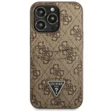 guess-triangle-logo-etui-do-iphone-13-pro-obudowa-dedykowany-model-iphone-13-pro