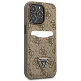 guess-triangle-logo-etui-do-iphone-13-pro-obudowa-przeznaczenie-apple