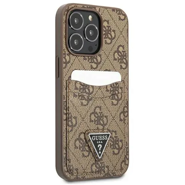 guess-triangle-logo-etui-do-iphone-13-pro-obudowa-stan-nowy