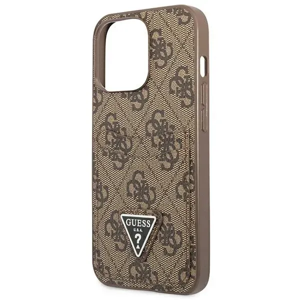 guess-triangle-logo-etui-do-iphone-13-pro-obudowa-stan-nowy