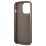 guess-triangle-logo-etui-do-iphone-13-pro-obudowa-material-skora-ekologiczna