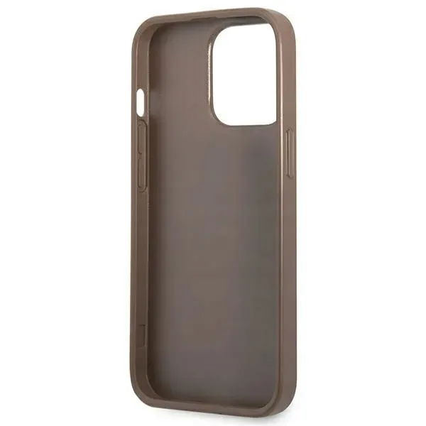 guess-triangle-logo-etui-do-iphone-13-pro-obudowa