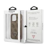 guess-triangle-logo-etui-do-iphone-13-pro-obudowa-rozszerzenie-podstawka