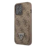 guess-triangle-logo-etui-do-iphone-13-pro-obudowa-funkcje-pochlanianie-wstrzasow