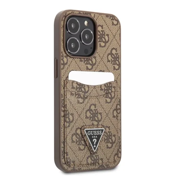 guess-triangle-logo-etui-do-iphone-13-pro-obudowa-waga-z-opakowaniem-0-15-kg