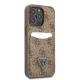 guess-triangle-logo-etui-do-iphone-13-pro-obudowa-waga-z-opakowaniem-0-15-kg