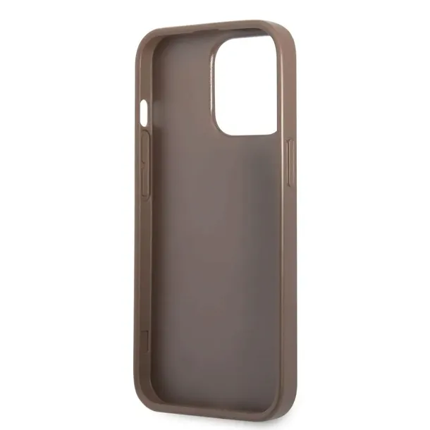 guess-triangle-logo-etui-do-iphone-13-pro-obudowa-marka-guess