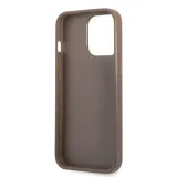 guess-triangle-logo-etui-do-iphone-13-pro-obudowa-marka-guess