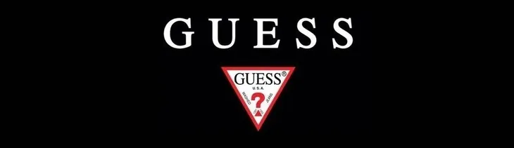 guess-triangle-logo-etui-do-iphone-13-pro-obudowa-pasuje-do-modelu-iphone-13-iphone-13-pro
