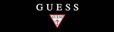 guess-triangle-logo-etui-do-iphone-13-pro-obudowa-pasuje-do-modelu-iphone-13-iphone-13-pro