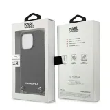 etui-karl-lagerfeld-do-iphone-13-pro-max-cover-kolekcja-kld971blk