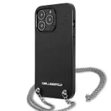 etui-karl-lagerfeld-do-iphone-13-pro-max-cover-pasuje-do-modelu-iphone-13-pro-max