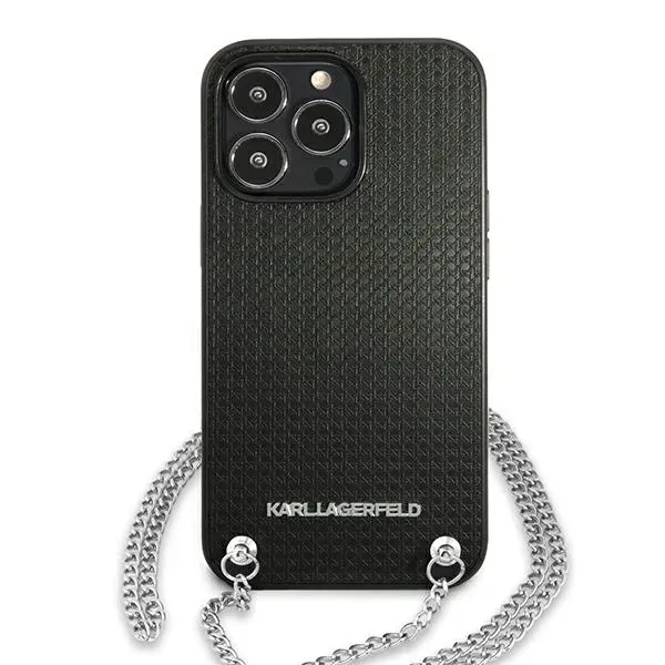 etui-karl-lagerfeld-do-iphone-13-pro-max-cover-stan-nowy-dedykowany-model-iphone-13-pro-max