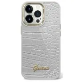 guess-etui-do-apple-iphone-14-plus-obudowa