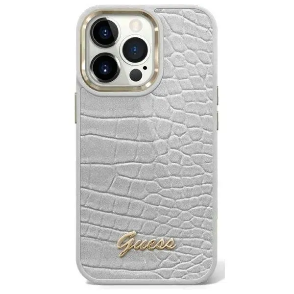 guess-etui-do-apple-iphone-14-plus-obudowa