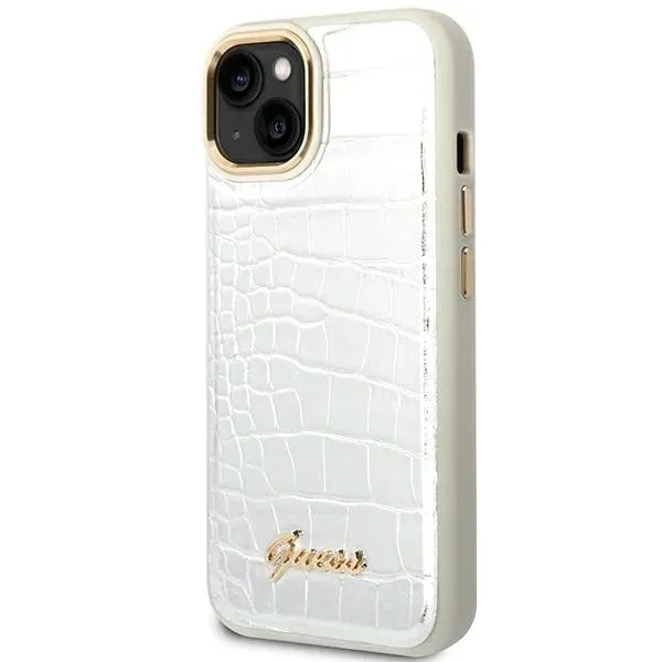 guess-etui-do-apple-iphone-14-plus-obudowa-dedykowany-model-iphone-14-plus