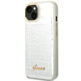 guess-etui-do-apple-iphone-14-plus-obudowa-dedykowany-model-iphone-14-plus