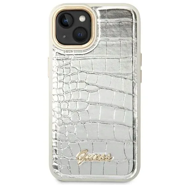 guess-etui-do-apple-iphone-14-plus-obudowa-przeznaczenie-apple