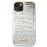 guess-etui-do-apple-iphone-14-plus-obudowa-przeznaczenie-apple