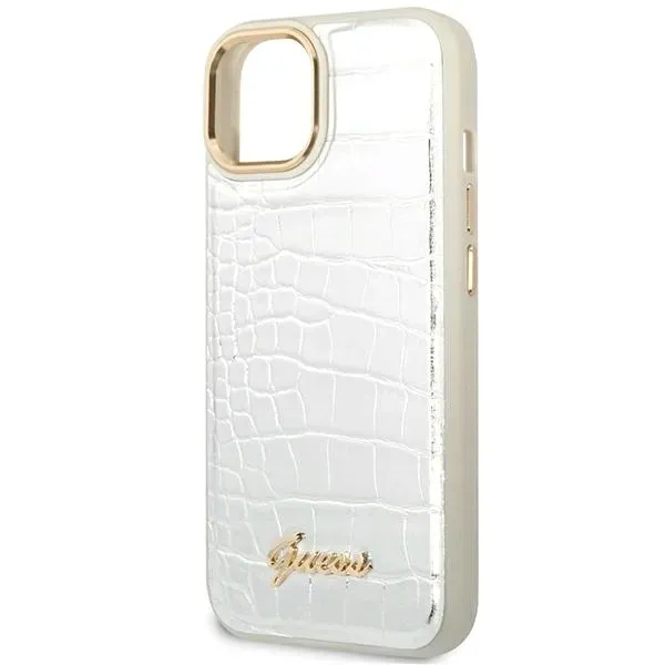 guess-etui-do-apple-iphone-14-plus-obudowa-typ-plecki