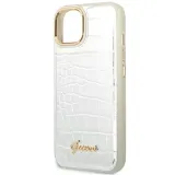 guess-etui-do-apple-iphone-14-plus-obudowa-typ-plecki