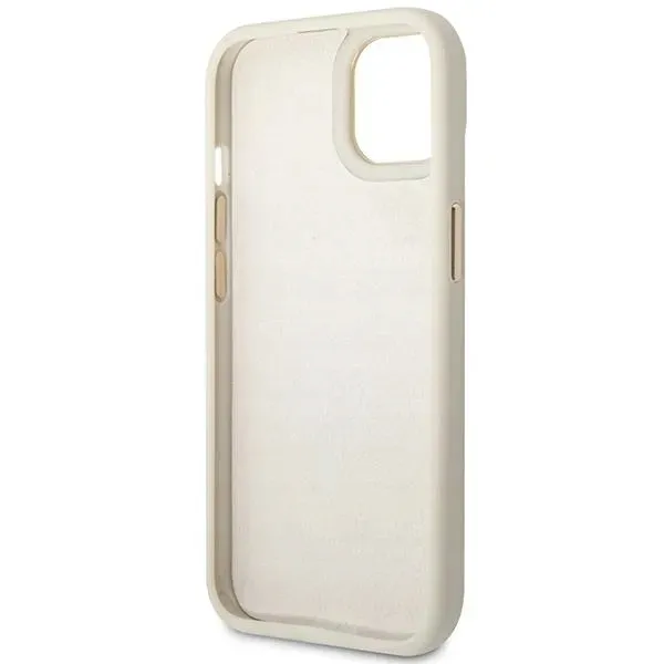 guess-etui-do-apple-iphone-14-plus-obudowa-material-tworzywo-sztuczne