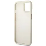 guess-etui-do-apple-iphone-14-plus-obudowa-material-tworzywo-sztuczne