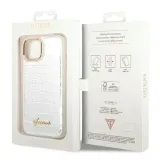 guess-etui-do-apple-iphone-14-plus-obudowa-rozszerzenie-podstawka