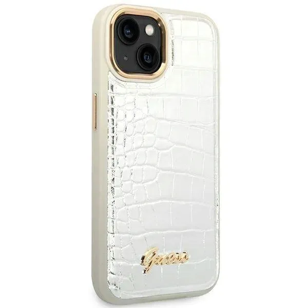 guess-etui-do-apple-iphone-14-plus-obudowa-funkcje-pochlanianie-wstrzasow