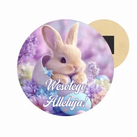 ozdoby-wielkanocne-zajac-dekoracja-do-koszyczka-stroik-prezent-magnes-10szt