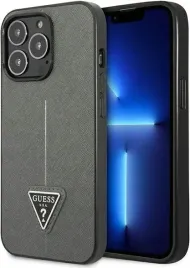 etui-guess-do-iphone-13-pro-max-cover-hardcase