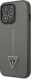 etui-guess-do-iphone-13-pro-max-cover-hardcase-stan-nowy