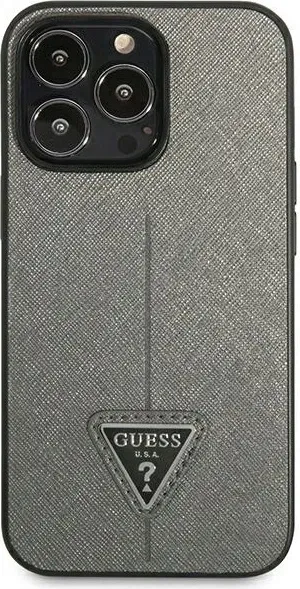 etui-guess-do-iphone-13-pro-max-cover-hardcase-dedykowany-model-iphone-13-pro-max