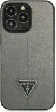 etui-guess-do-iphone-13-pro-max-cover-hardcase-dedykowany-model-iphone-13-pro-max